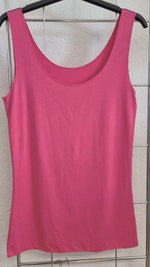 Lade das Bild in den Galerie-Viewer, Basic Top Pia
