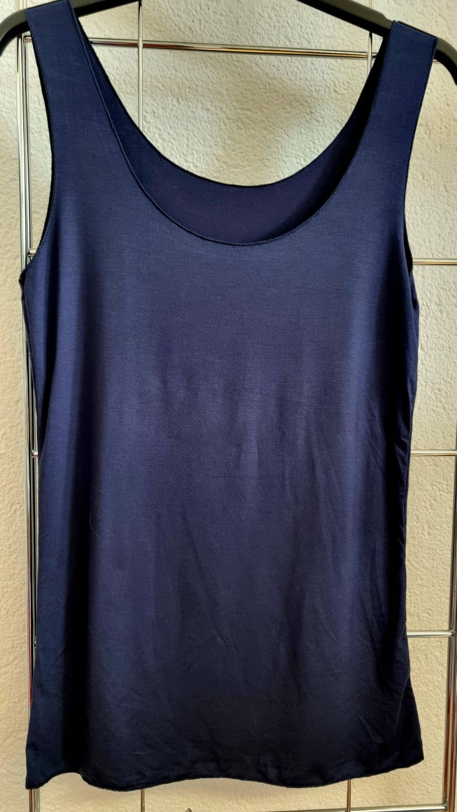 Basic Top Pia