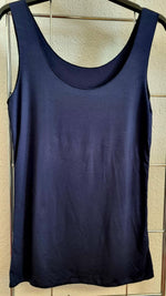 Lade das Bild in den Galerie-Viewer, Basic Top Pia
