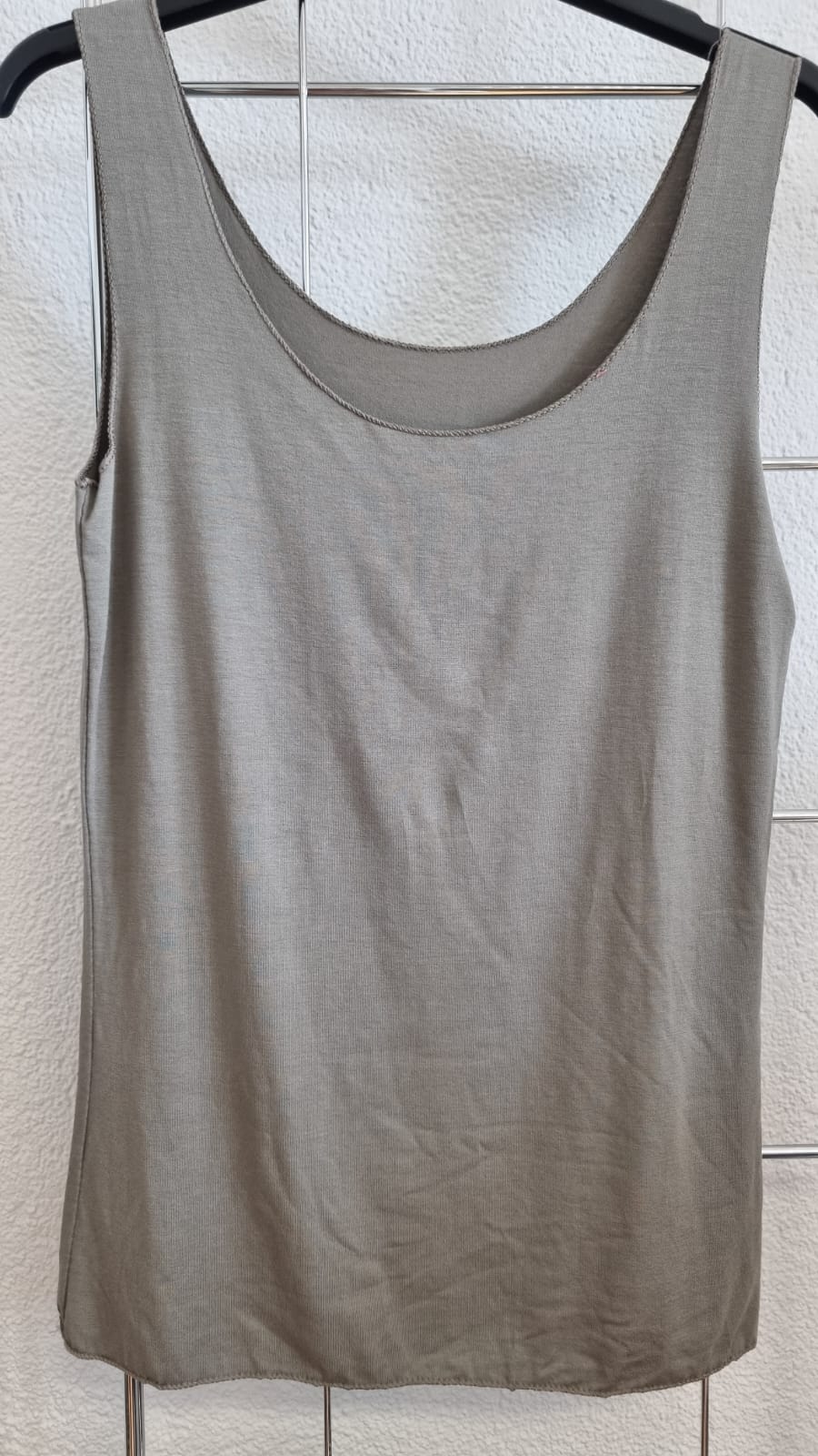 Basic Top Pia