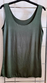 Lade das Bild in den Galerie-Viewer, Basic Top Pia
