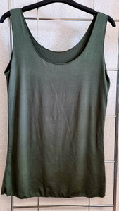 Basic Top Pia