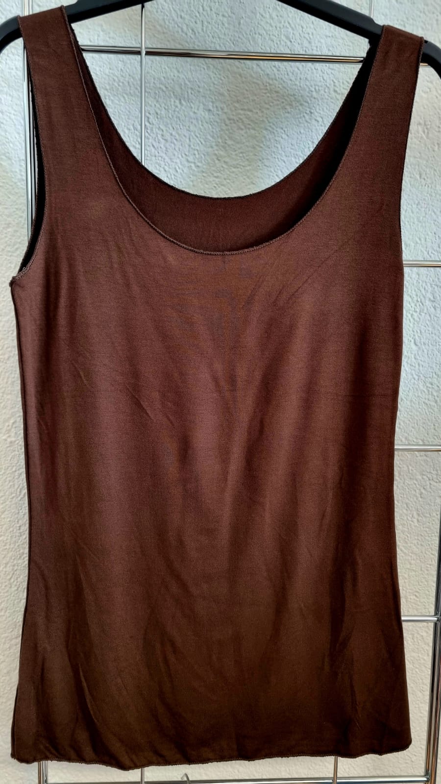 Basic Top Pia