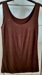 Basic Top Pia