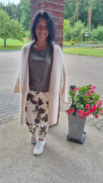 Lade das Bild in den Galerie-Viewer, Jogg Summer- Wild Spirit
