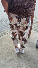 Lade das Bild in den Galerie-Viewer, Jogg Summer- Wild Spirit
