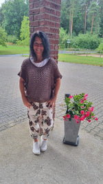 Lade das Bild in den Galerie-Viewer, Jogg Summer- Wild Spirit
