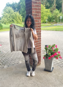 Jeans Shadow Ombre XS-XL