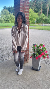 Bluse "Sybell"