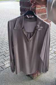 Bluse "Sybell"