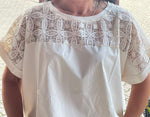 Lade das Bild in den Galerie-Viewer, T-Shirt Glamour
