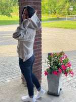 Lade das Bild in den Galerie-Viewer, Jeans Dark Denim XS-XL
