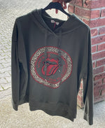 Lade das Bild in den Galerie-Viewer, Sweatshirt &quot;Vintage Rock&quot;
