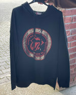 Lade das Bild in den Galerie-Viewer, Sweatshirt &quot;Vintage Rock&quot;
