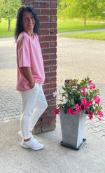 Lade das Bild in den Galerie-Viewer, Joggpants &quot;Basic&quot;

