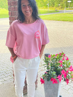 Lade das Bild in den Galerie-Viewer, Joggpants &quot;Basic&quot;
