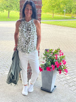 Lade das Bild in den Galerie-Viewer, Joggpants &quot;Basic&quot;
