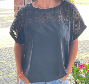 T-Shirt Glamour
