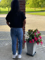 Lade das Bild in den Galerie-Viewer, T-Shirt Glamour

