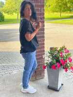 Lade das Bild in den Galerie-Viewer, T-Shirt Glamour
