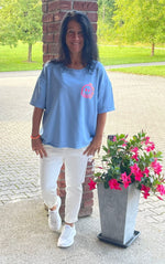 Lade das Bild in den Galerie-Viewer, Joggpants &quot;Basic&quot;
