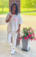 Lade das Bild in den Galerie-Viewer, Joggpants &quot;Basic&quot;
