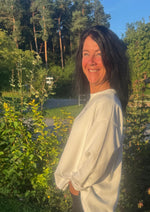 Lade das Bild in den Galerie-Viewer, Sweatshirt &quot;Achegal&quot;
