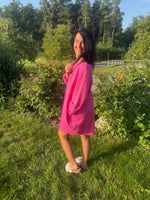 Lade das Bild in den Galerie-Viewer, Sweatshirt &quot;VOGUE One Size bis Größe 42/44
