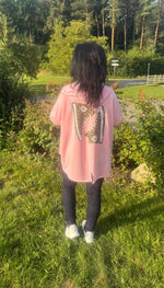 Lade das Bild in den Galerie-Viewer, Softshell Jacke Chucks
