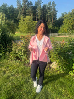 Lade das Bild in den Galerie-Viewer, Softshell Jacke Chucks

