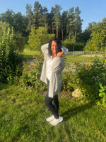 Lade das Bild in den Galerie-Viewer, Softshell Jacke Chucks
