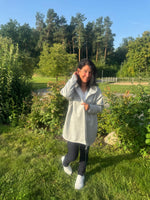 Lade das Bild in den Galerie-Viewer, Softshell Jacke Chucks
