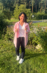 Lade das Bild in den Galerie-Viewer, Softshell Jacke Chucks
