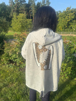 Lade das Bild in den Galerie-Viewer, Softshell Jacke Chucks
