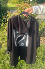 Lade das Bild in den Galerie-Viewer, Softshell Jacke Chucks
