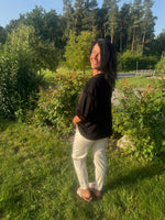 Lade das Bild in den Galerie-Viewer, Sweatshirt Ciao Bella
