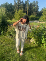 Lade das Bild in den Galerie-Viewer, Sweatshirt Ciao Bella
