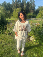 Lade das Bild in den Galerie-Viewer, Sweatshirt Ciao Bella
