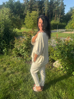 Lade das Bild in den Galerie-Viewer, Sweatshirt Ciao Bella
