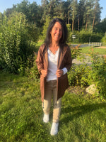 Lade das Bild in den Galerie-Viewer, Softshell Jacke Chucks
