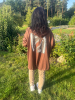 Lade das Bild in den Galerie-Viewer, Softshell Jacke Chucks
