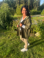 Lade das Bild in den Galerie-Viewer, Softshell Jacke Chucks
