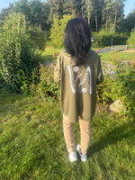 Lade das Bild in den Galerie-Viewer, Softshell Jacke Chucks
