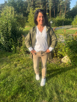 Lade das Bild in den Galerie-Viewer, Softshell Jacke Chucks
