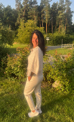 Lade das Bild in den Galerie-Viewer, Poncho/Pullover /Jacke
