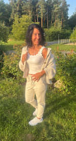 Lade das Bild in den Galerie-Viewer, Poncho/Pullover /Jacke
