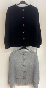 Poncho/Pullover /Jacke