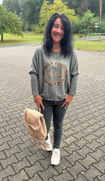 Lade das Bild in den Galerie-Viewer, Rucksack &quot;Eike&quot;

