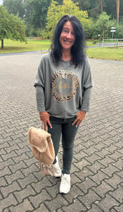Rucksack "Eike"