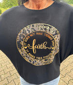 Lade das Bild in den Galerie-Viewer, Langarmshirt Fai
